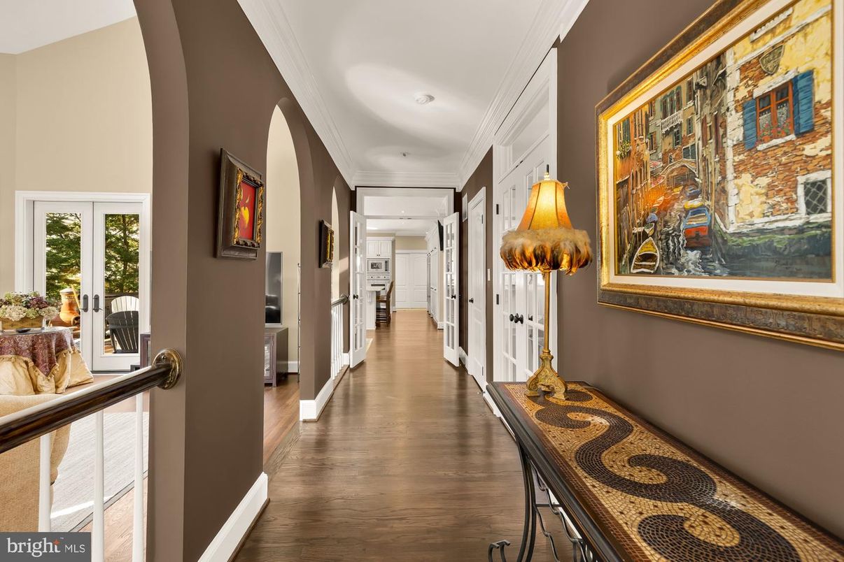 DE Listing image placeholder