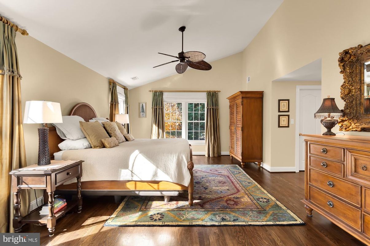 DE Listing image placeholder