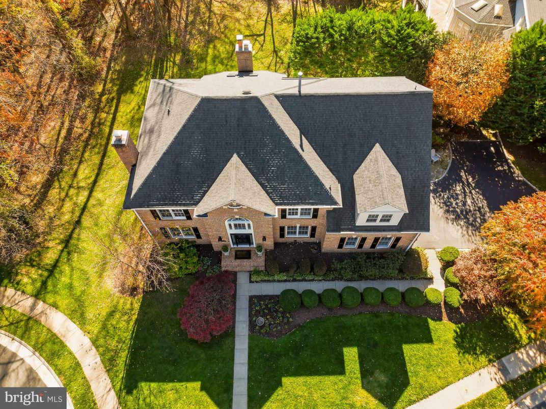 DE Listing image placeholder