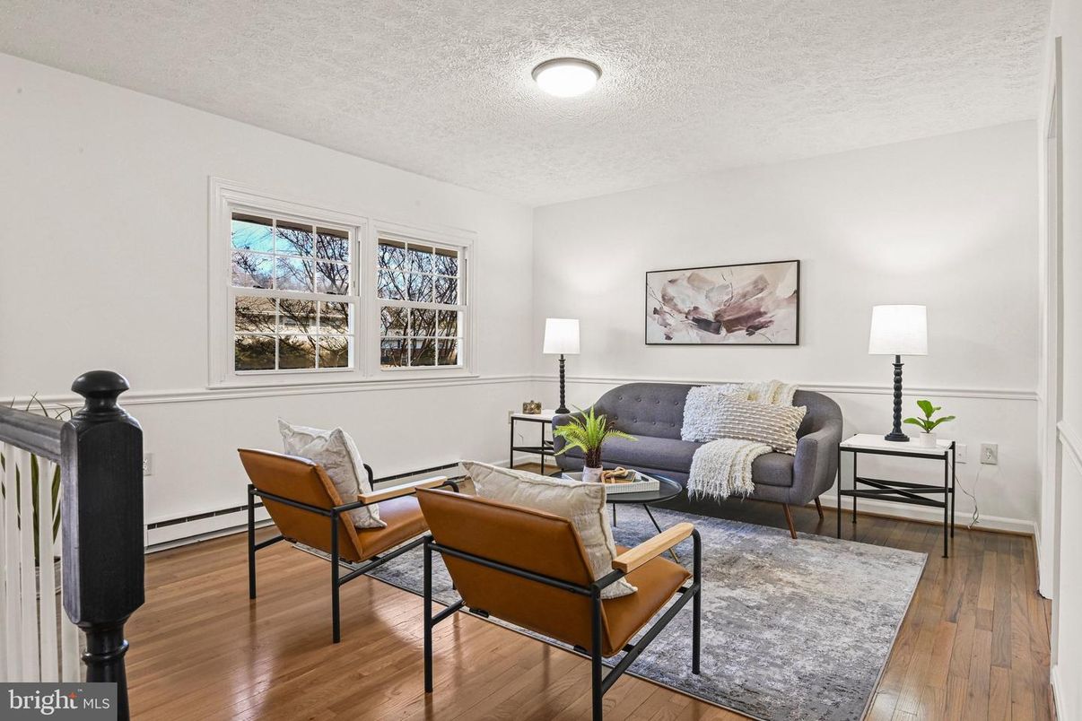 DE Listing image placeholder