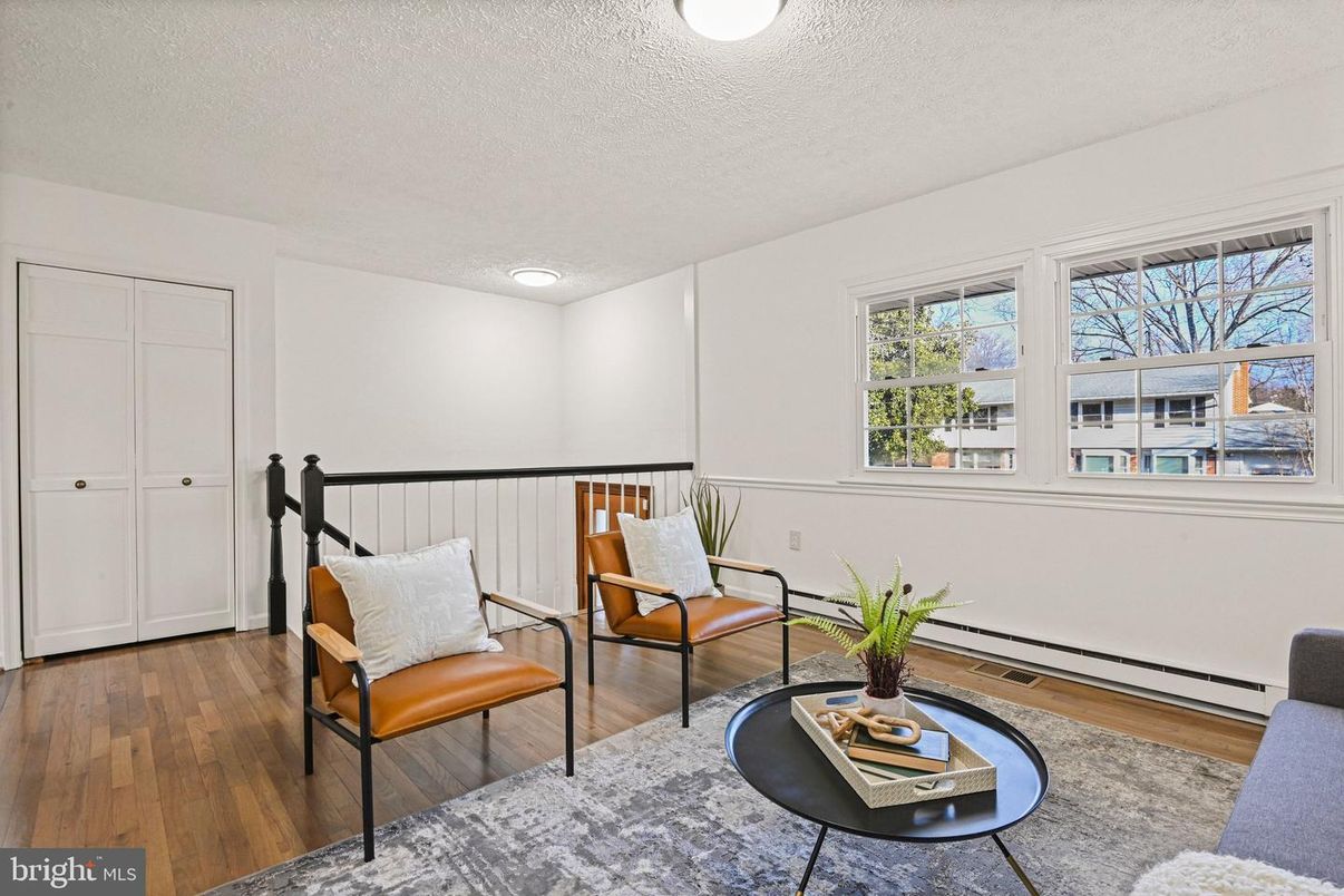 DE Listing image placeholder