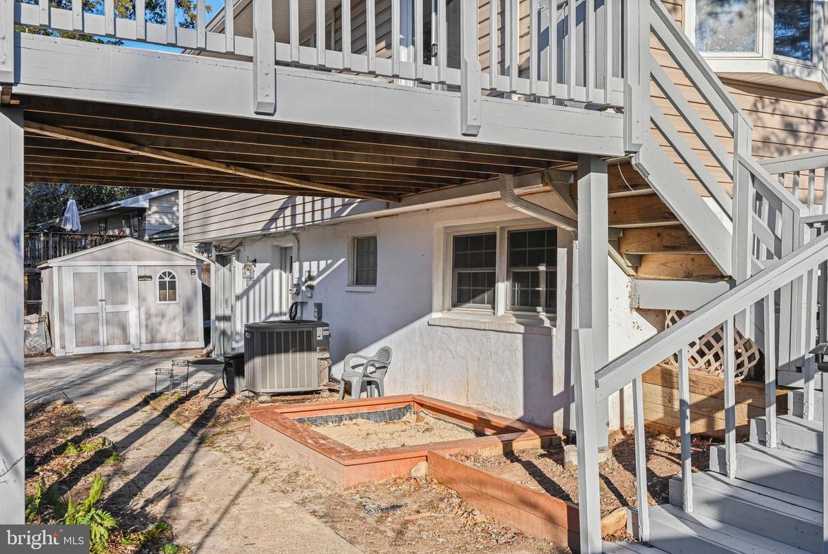 DE Listing image placeholder