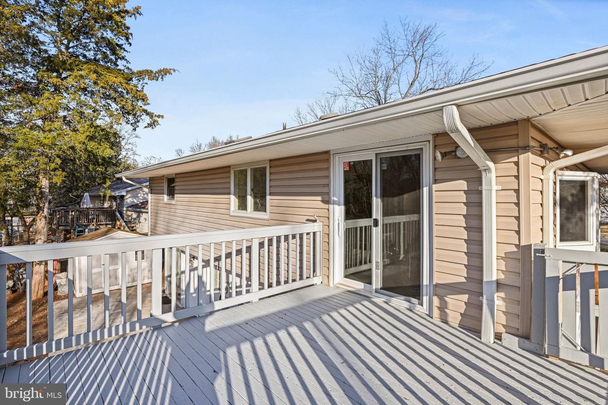 DE Listing image placeholder