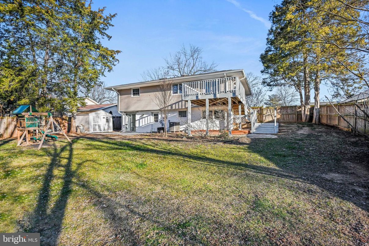 DE Listing image placeholder