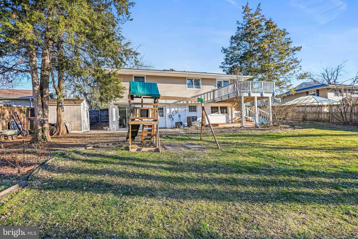 DE Listing image placeholder