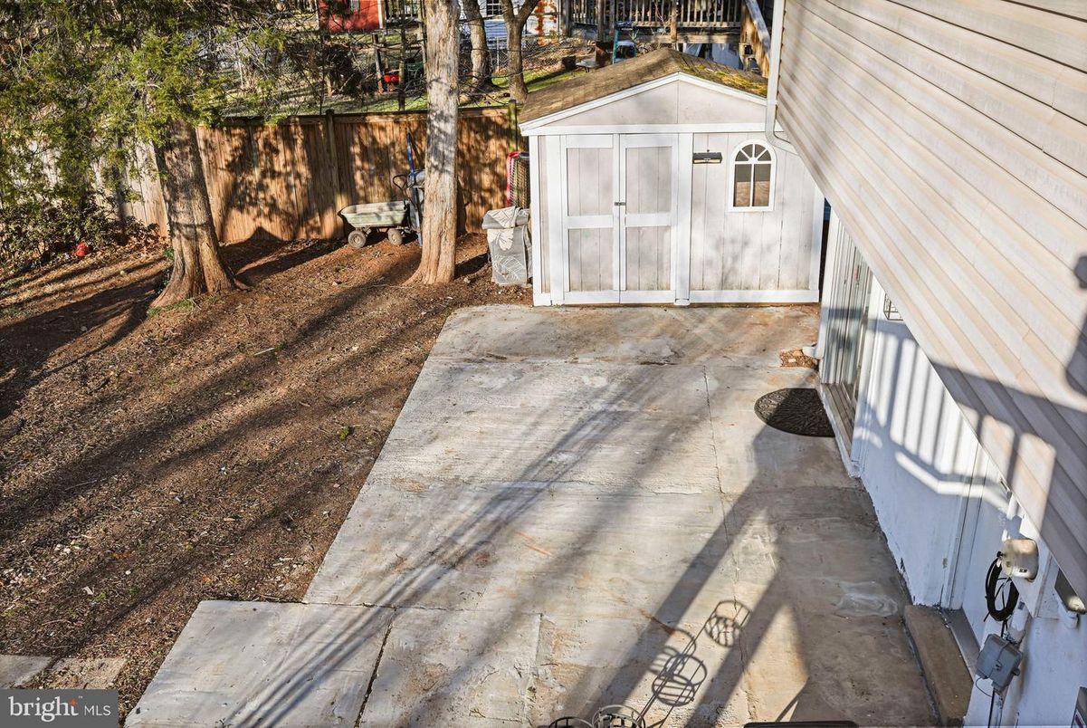 DE Listing image placeholder