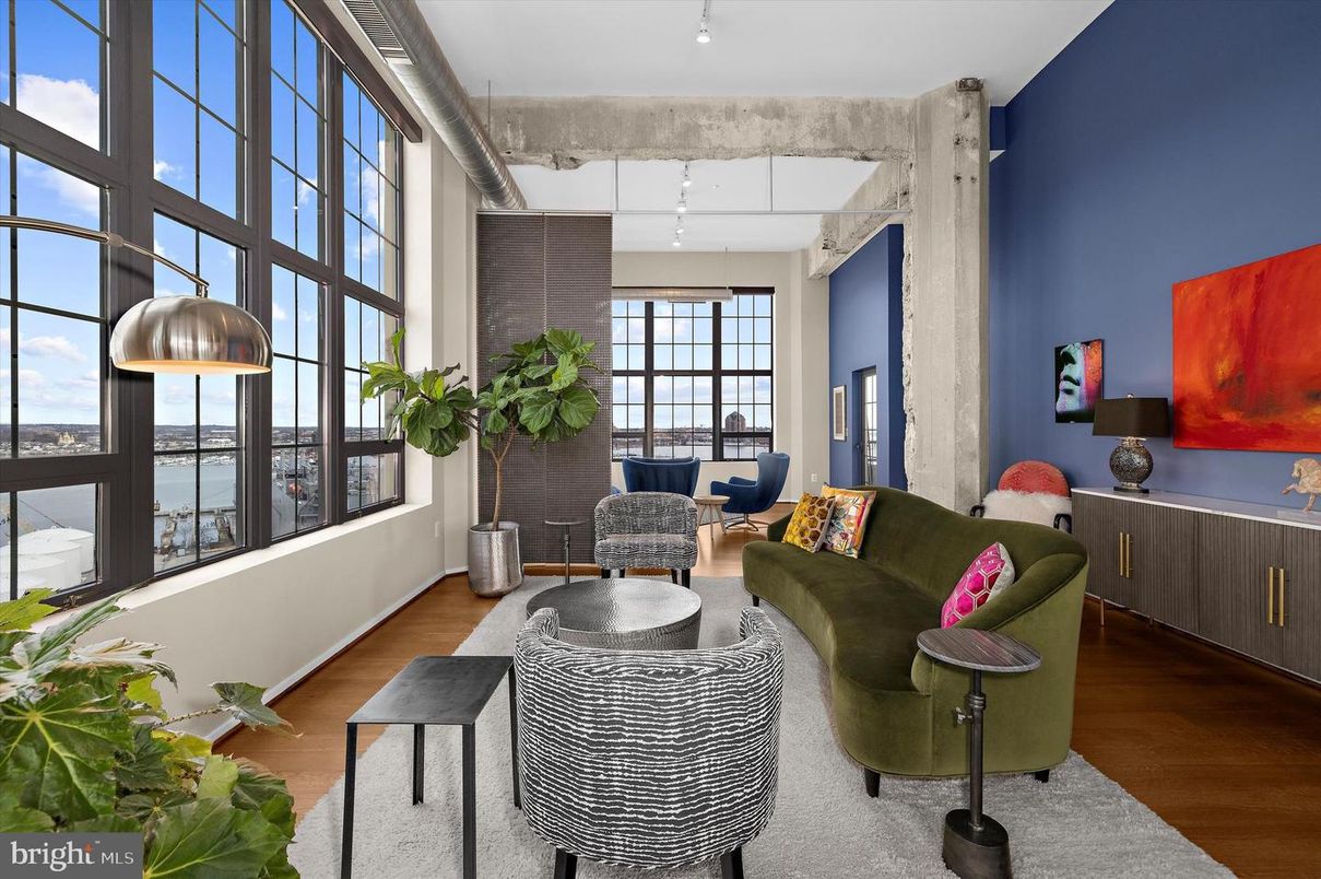 Interior, Living room, Water, Wood Texture Flooring