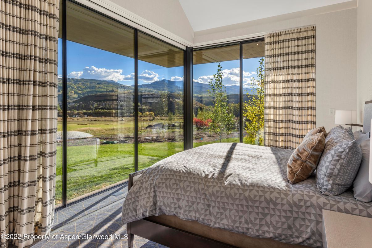 Interior, Bedroom, Other