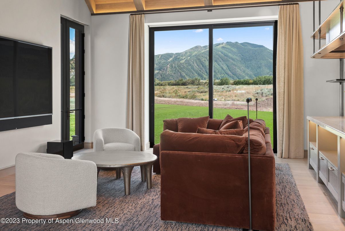 Interior, Living room, Other