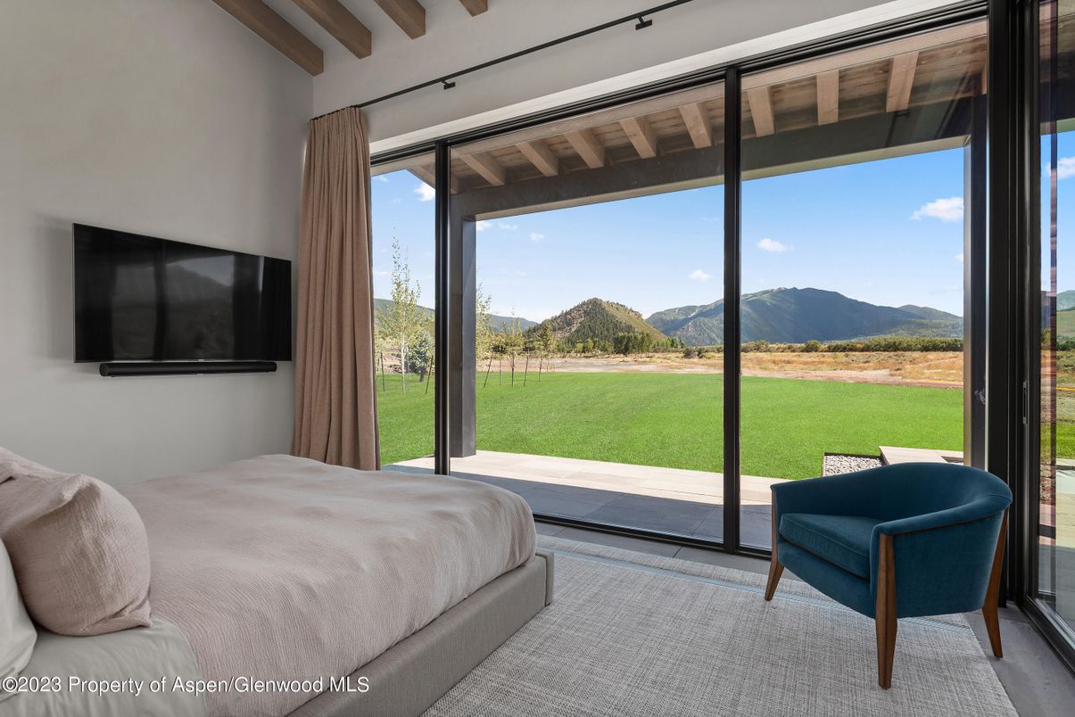 Interior, Bedroom, Other