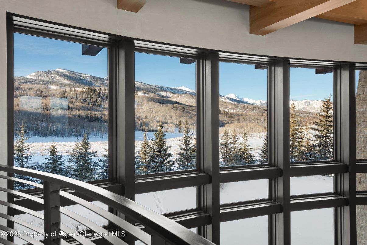 Water, Interior, Other