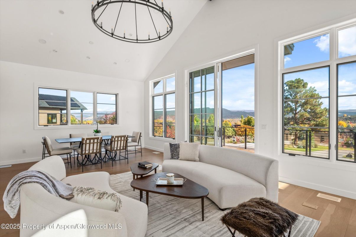 Dining room, Interior, Living room, Wood Texture Flooring