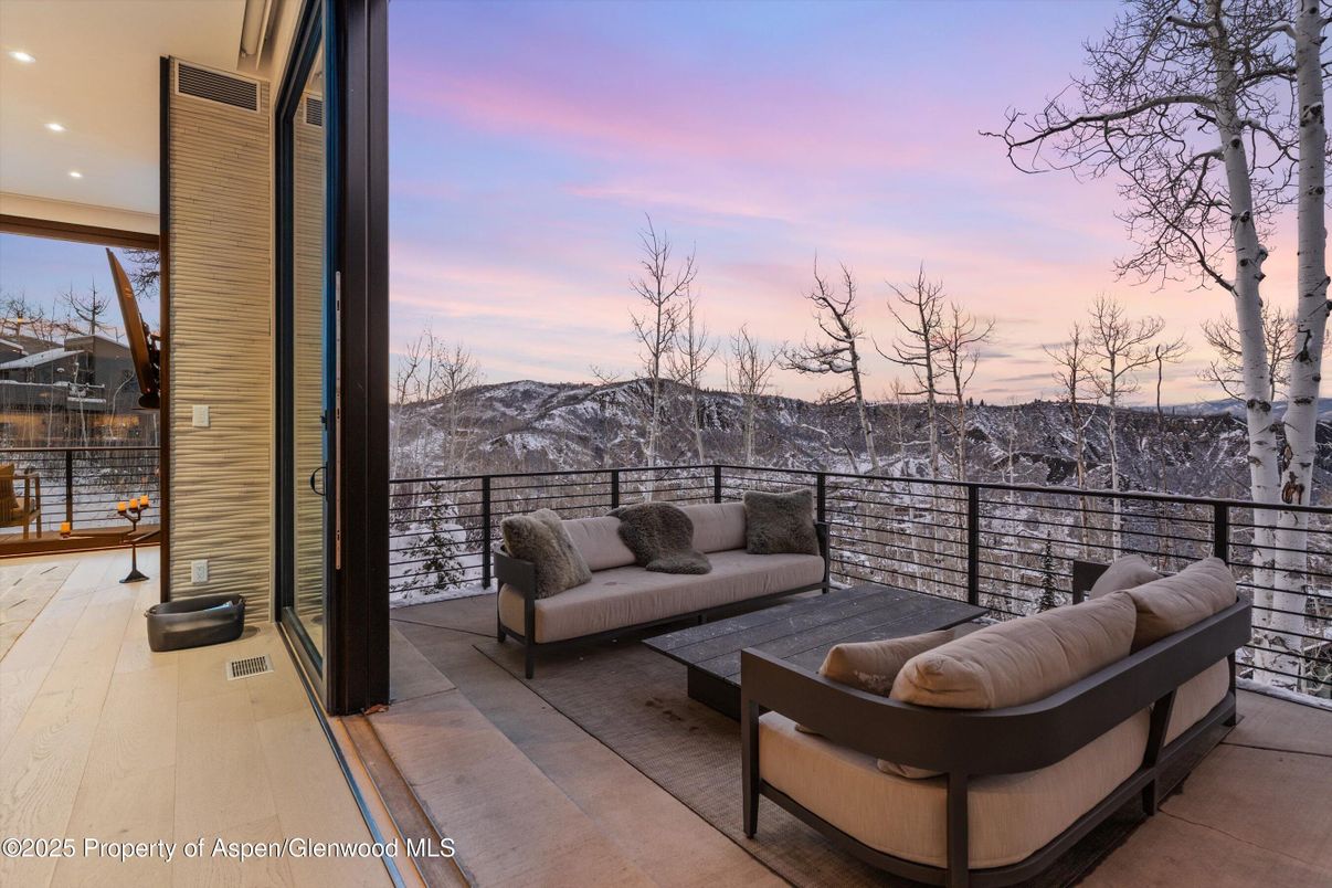 Water, Exterior, Other