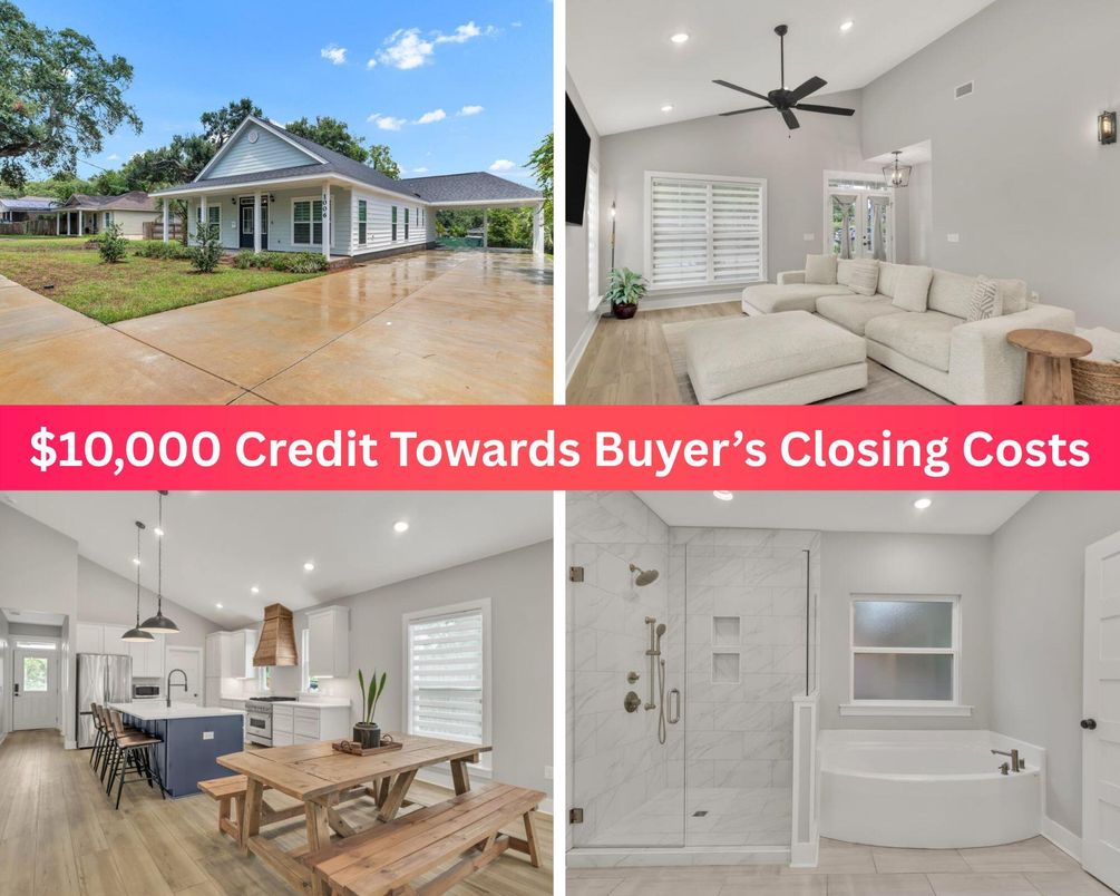 Marble Walls, Recessed Lighting, Wood Texture Flooring