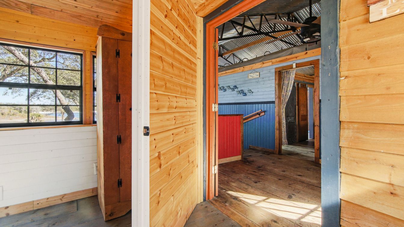 Interior, Wooden Ceilings, Wood Texture Flooring, Wooden Walls