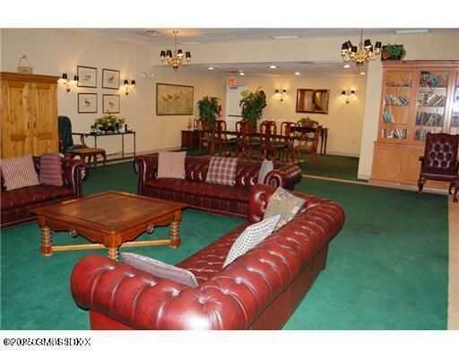 Chandelier, Dining room, Interior, Living room, Recessed Lighting