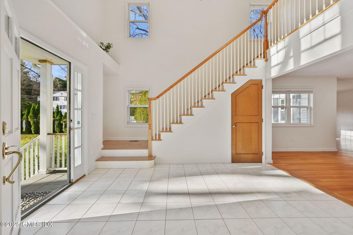 Interior, Marble, Wood Texture Flooring