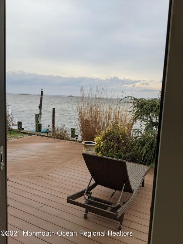 Water, Exterior, Other