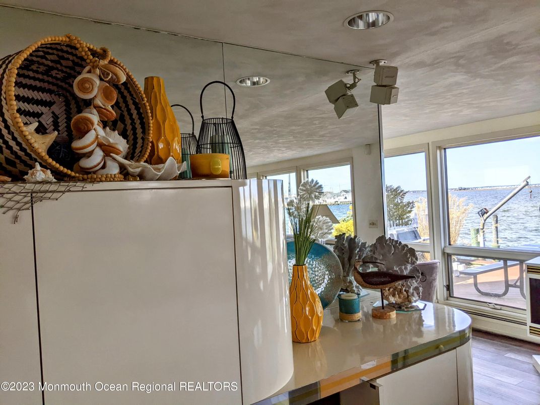 Interior, Water, Wood Texture Flooring