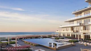 Water, Exterior, Pool, Other