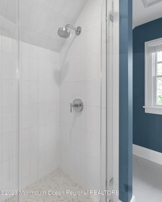 Bathroom, Interior, Marble