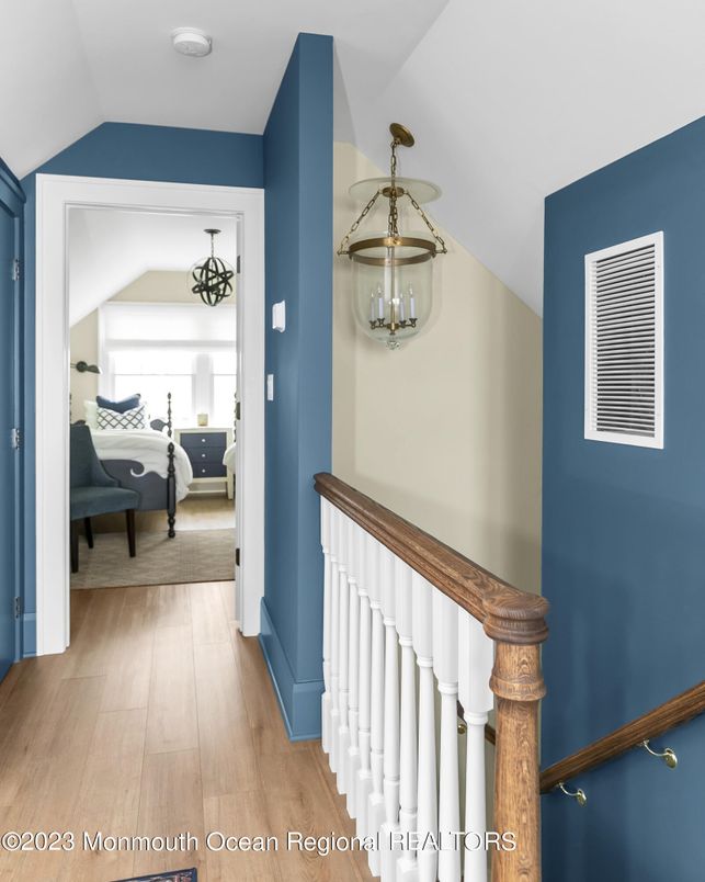 Chandelier, Interior, Pendant Lights, Wood Texture Flooring