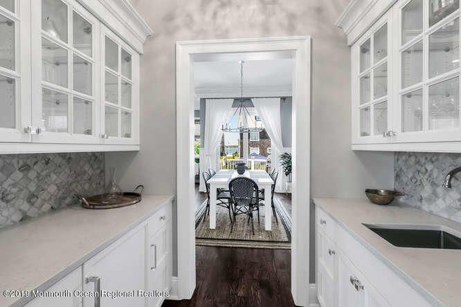 Chandelier, Dining room, Interior, Kitchen, Pendant Lights, Wood Texture Flooring