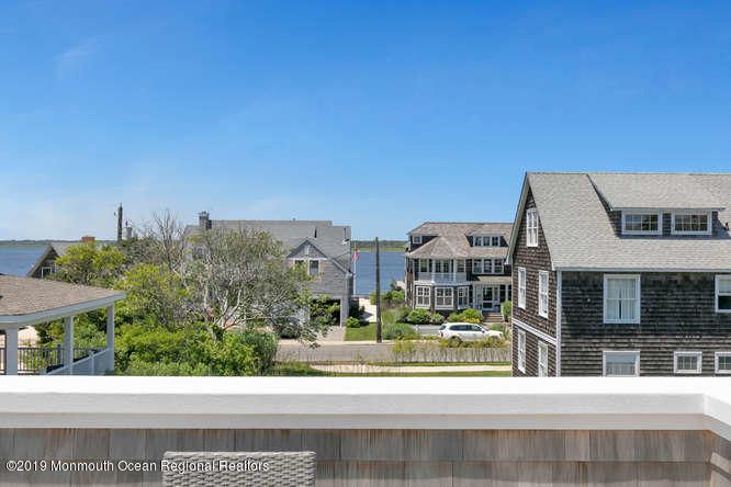 Water, Exterior, Other