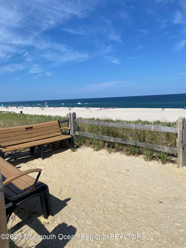 Exterior, Lake, Water