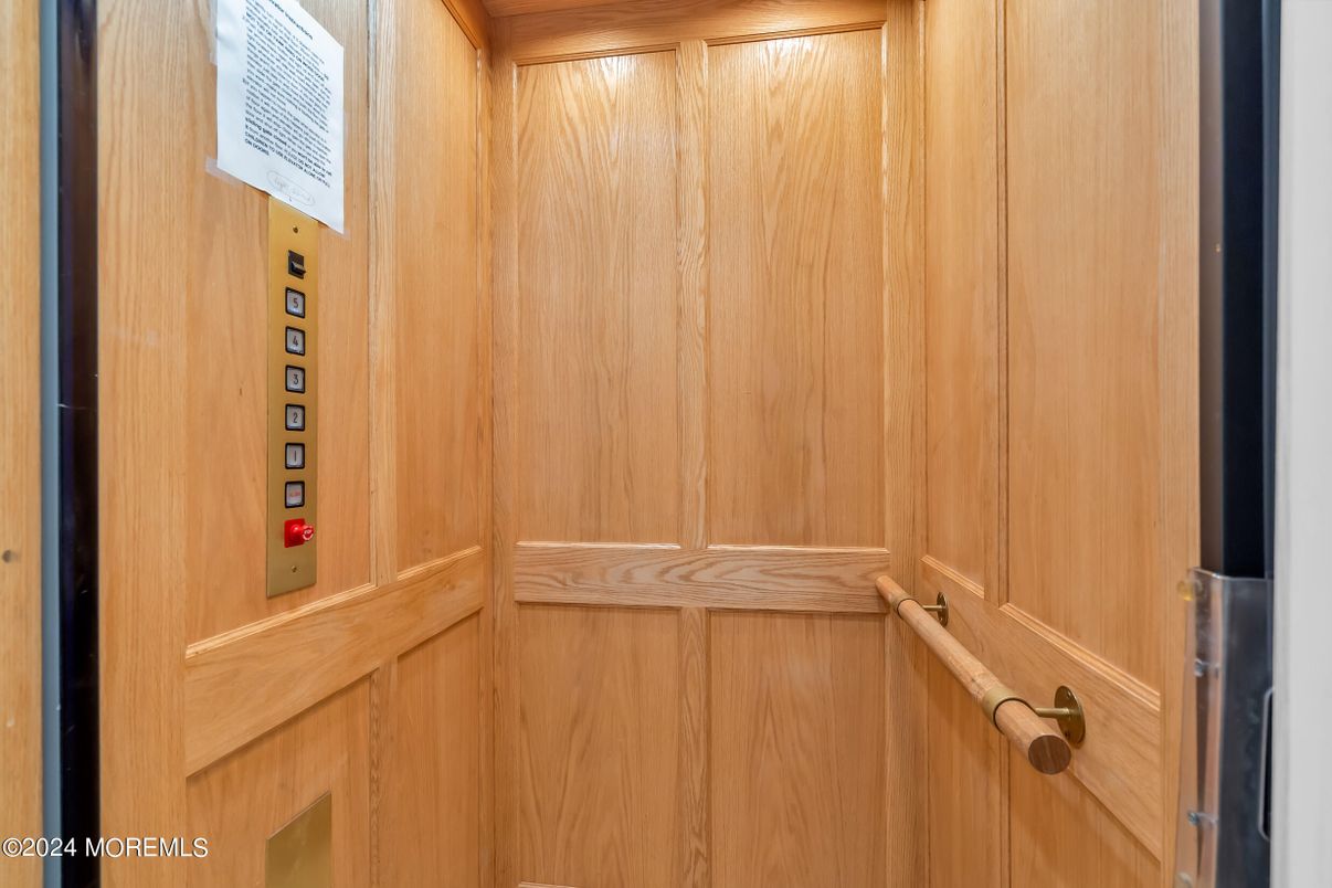 Interior, Wooden Ceilings, Wooden Walls