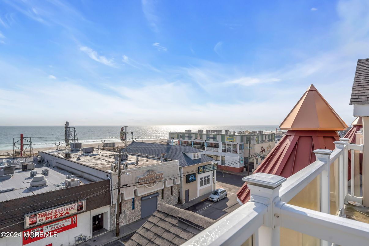 Water, Exterior, Other