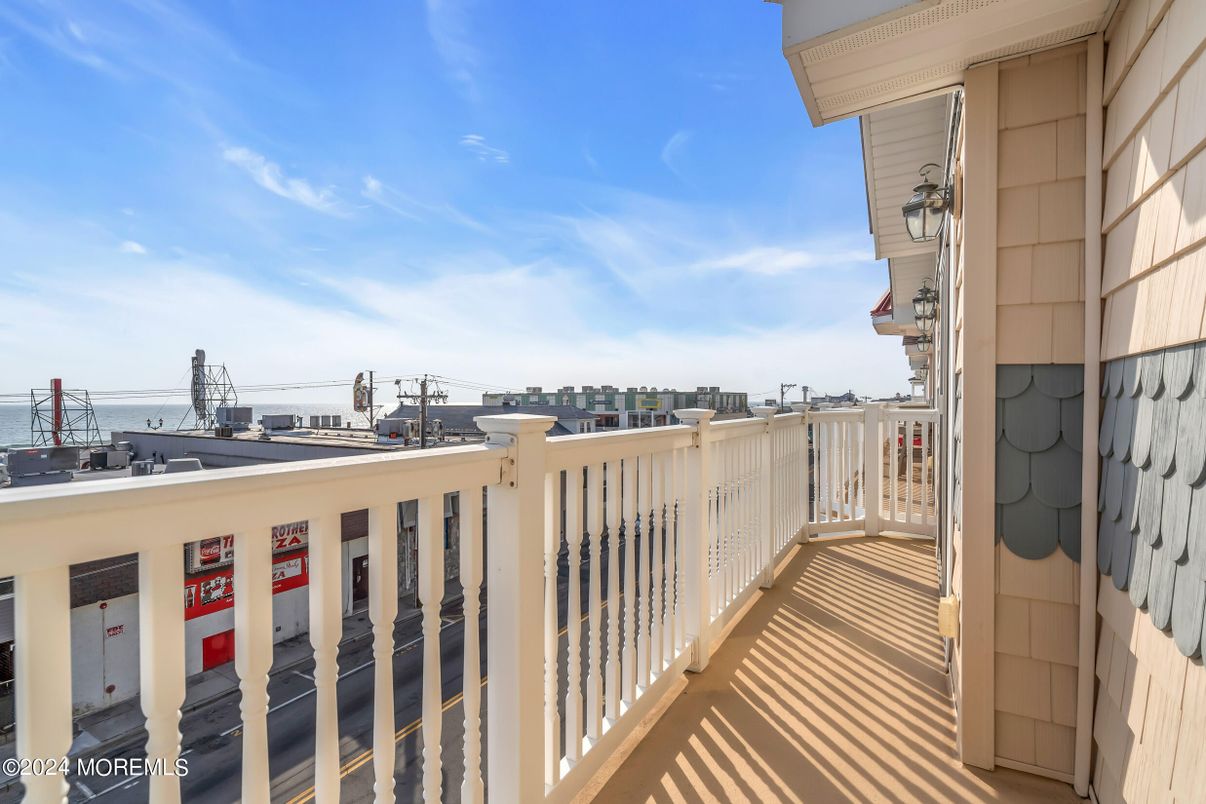 Water, Exterior, Other