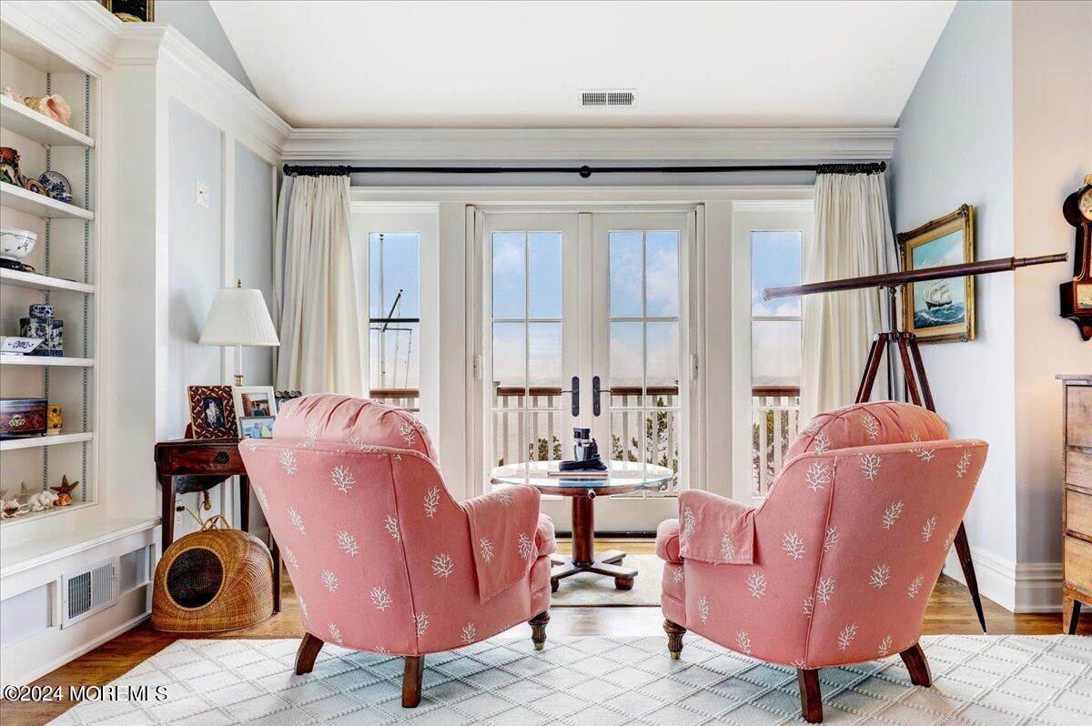 Interior, Water, Wood Texture Flooring