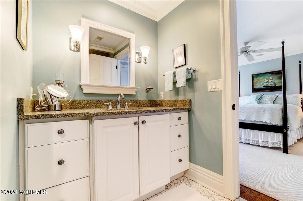 Bathroom, Bedroom, Interior, Wood Texture Flooring