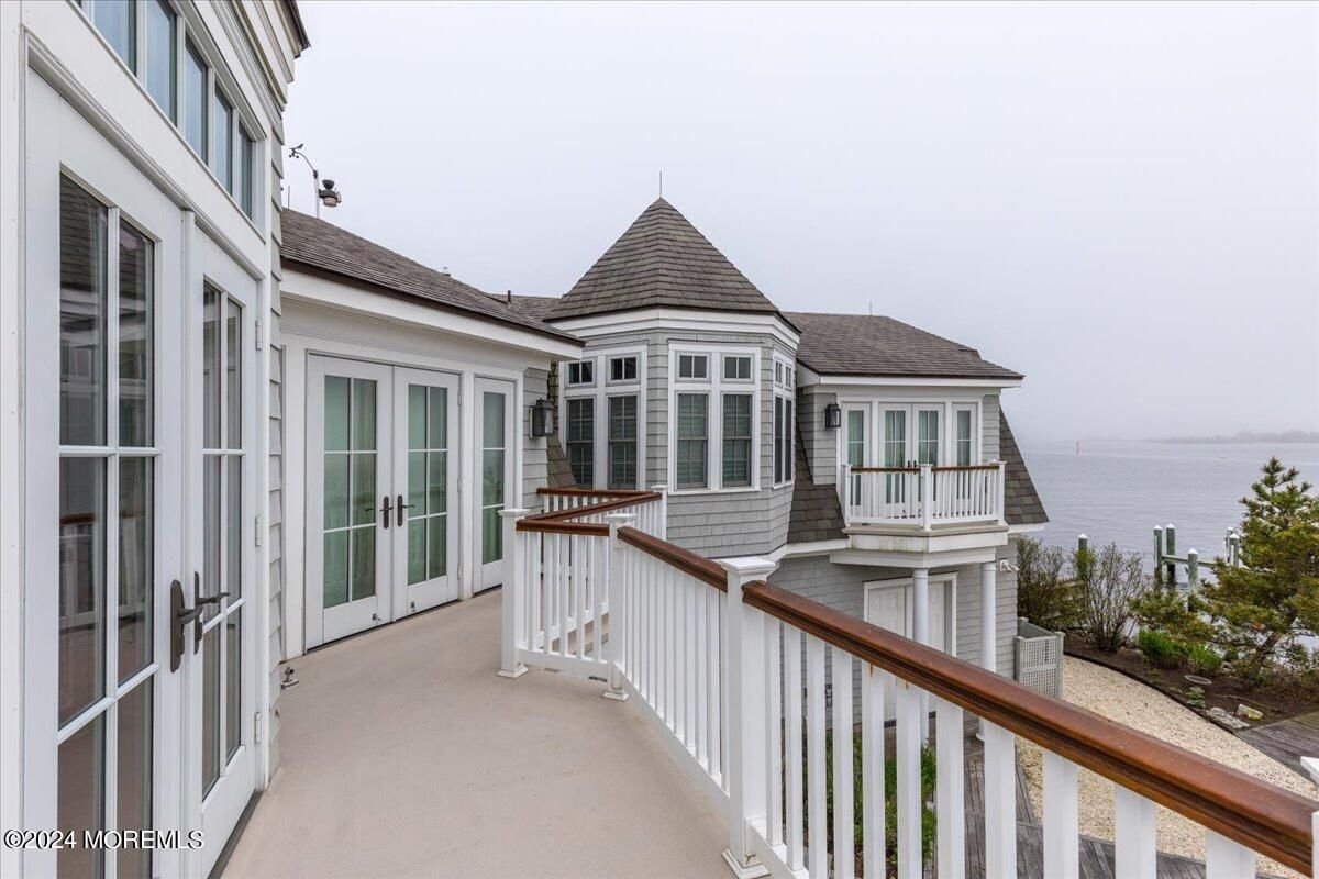 Water, Exterior, Other