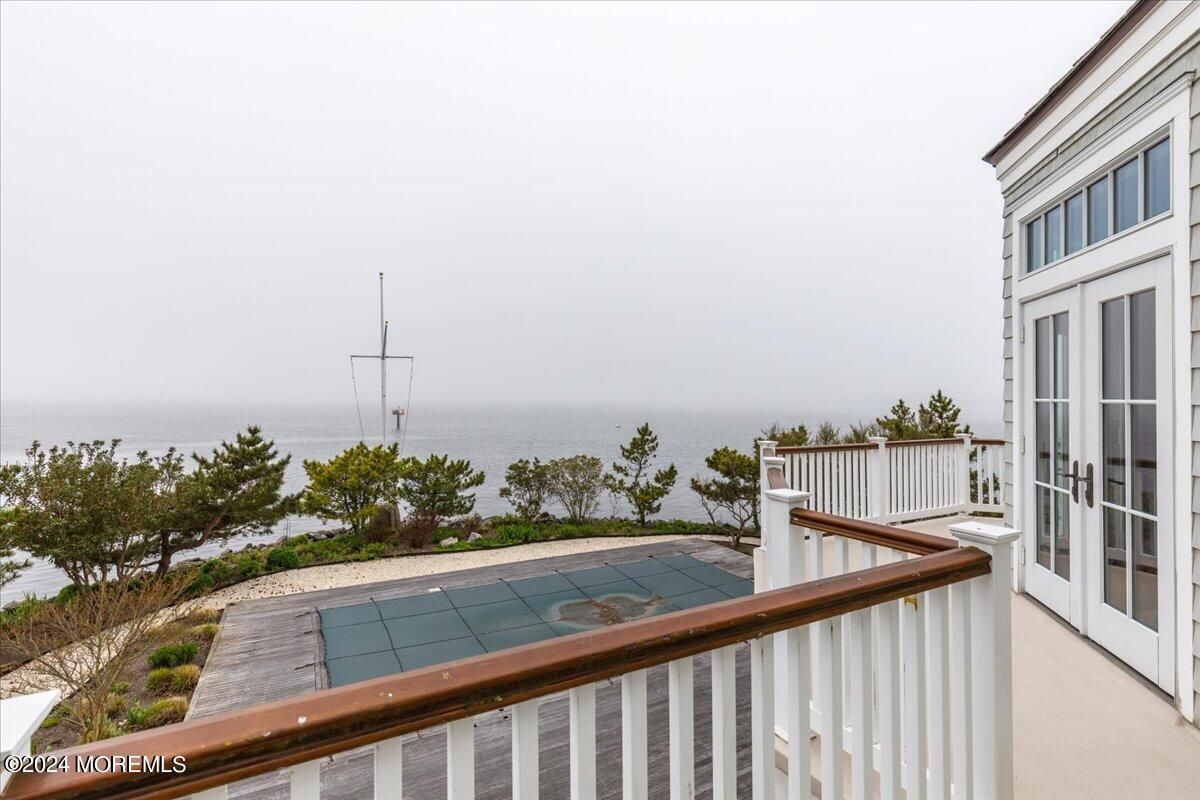 Water, Exterior, Other