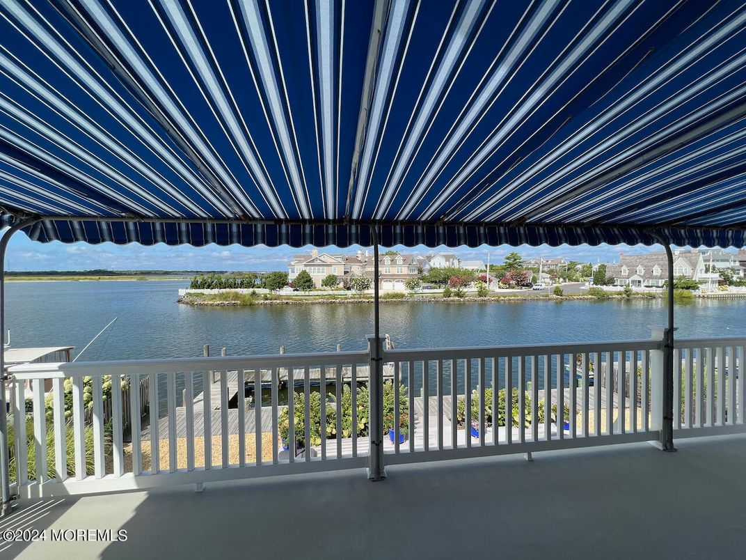 Water, Exterior, Other