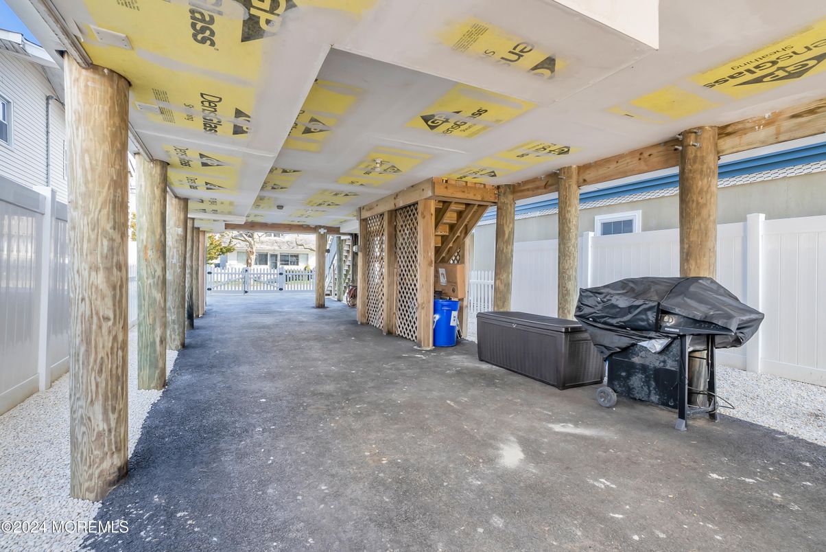 DE Listing image placeholder