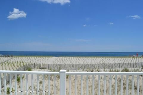 Water, Exterior, Other