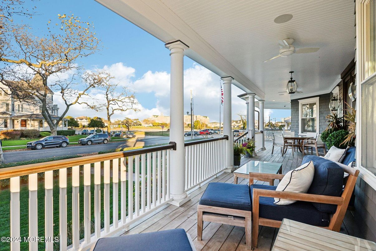 Water, Exterior, Other