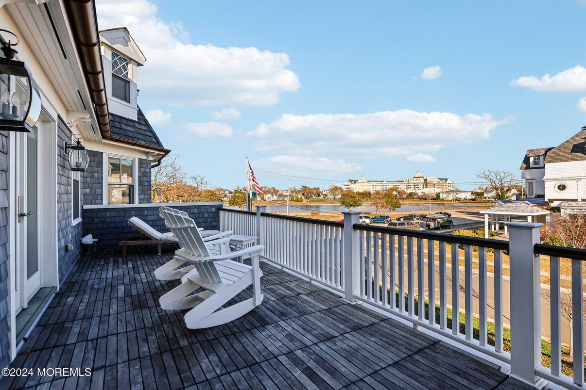 Water, Exterior, Other