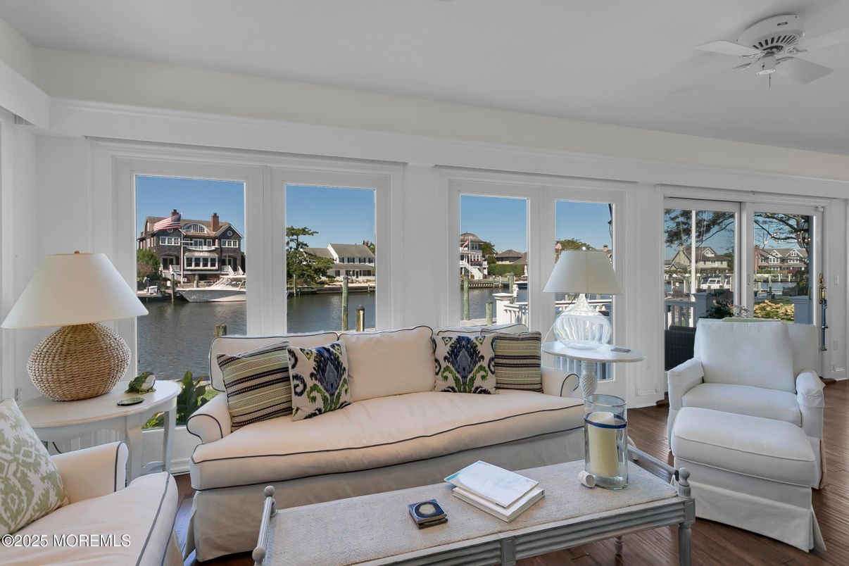Interior, Living room, Water, Wood Texture Flooring