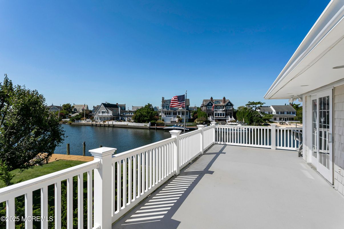 Water, Exterior, Other