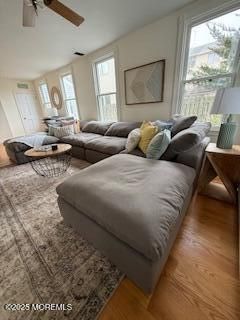 Bedroom, Interior, Living room, Wood Texture Flooring