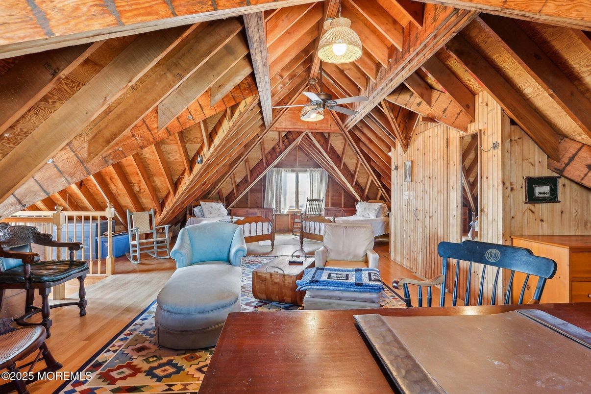 Interior, Living room, Wooden Beams, Wooden Ceilings, Wood Texture Flooring, Wooden Walls