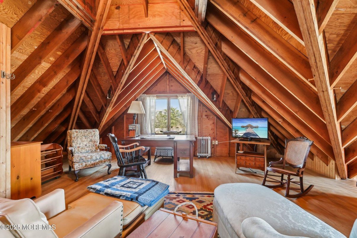 Interior, Living room, Wooden Beams, Wooden Ceilings, Wood Texture Flooring, Wooden Walls