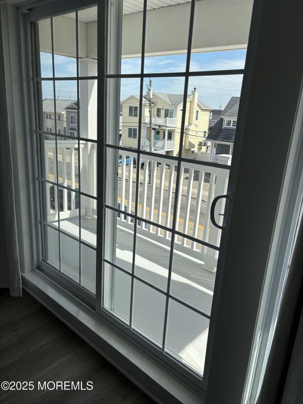 Water, Interior, Other