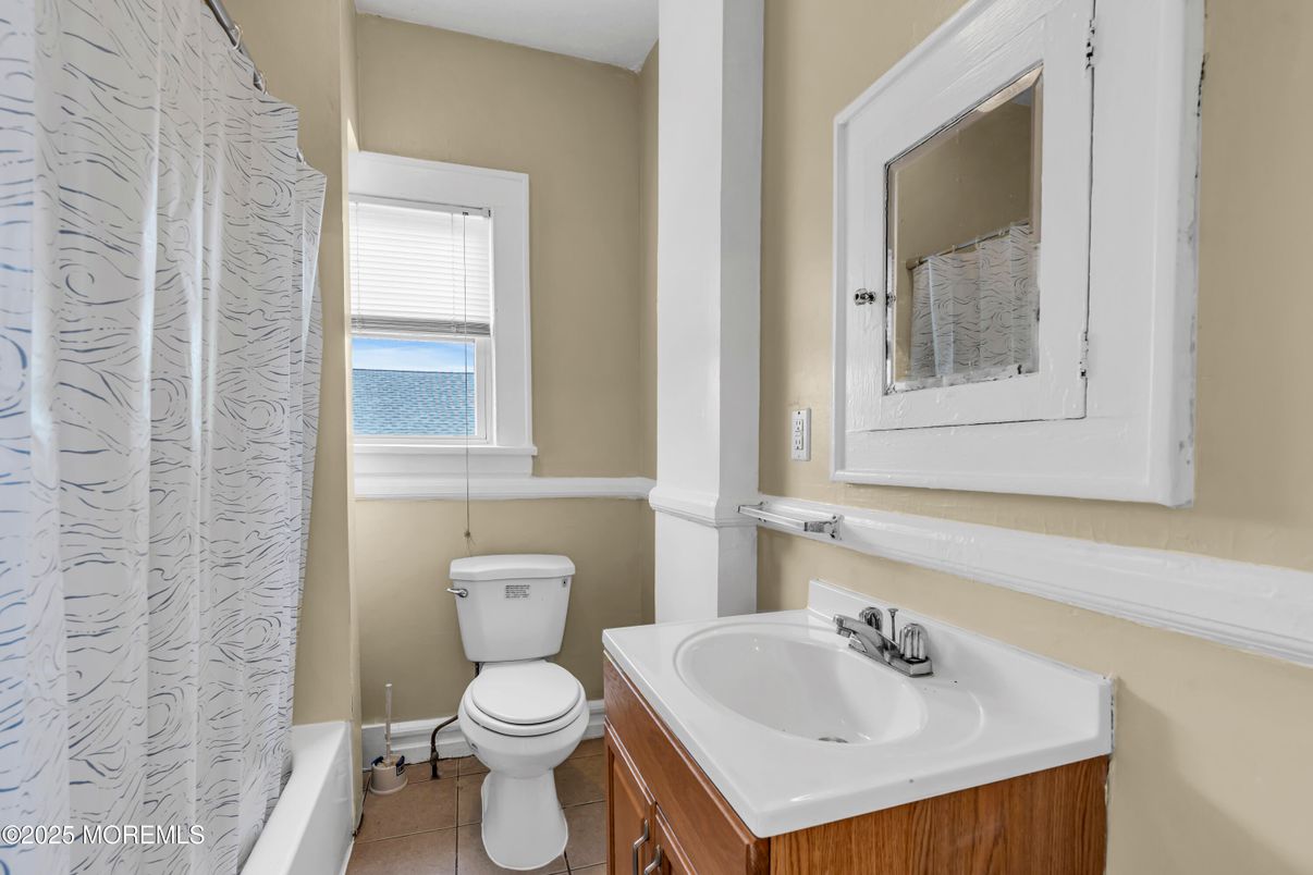 Bathroom, Interior, Water