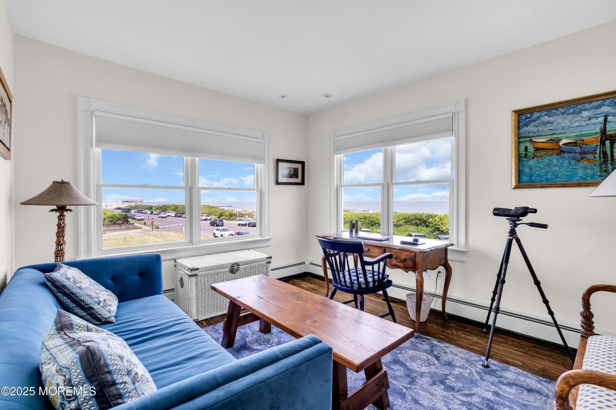 Home Office, Interior, Living room, Water, Wood Texture Flooring