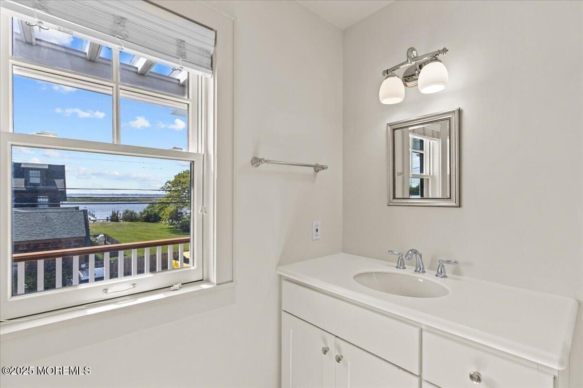 Bathroom, Interior, Water